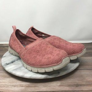 skechers kindred spirit